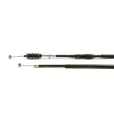 ProX Clutch Cable KX250 '99-04 - Moottoripyörän Vaijerit - 91278 - 1