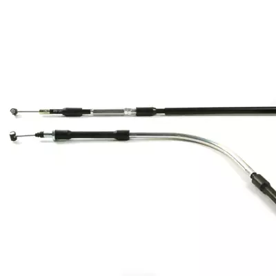 ProX Clutch Cable KX250F '04 + RM-Z250 '04 - Moottoripyörän Vaijerit - 92238 - 1