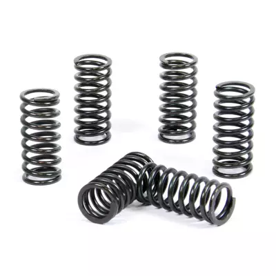 ProX Clutch Spring Kit KTM250/300/360/380SX-EXC '96-12 - Moottoripyörän Kytkimet - 94228 - 1