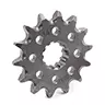 ProX Front Sprocket KTM85SX '18-21 + TC85 '18-21 -12T- - Moottoripyörän Ketjut & rattaat - 93148 - 1