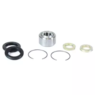 ProX Lower Shock Bearing Kit CR125/250 '91-93 + CR500 '91-94 - Moottoripyörän Takajousitus - 92308 - 1