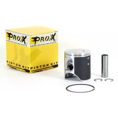 ProX Piston Kit YZ125 '02-04 (53.96mm) - Moottoripyörän Männät - 94048 - 1