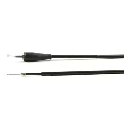 ProX Throttle Cable RM125 '01-08 + RM250 '01-08 - Moottoripyörän Vaijerit - 91948 - 1