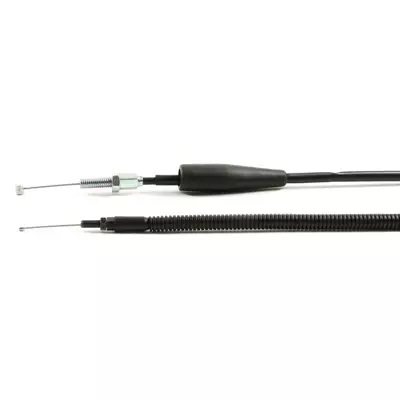 ProX Throttle Cable YZ250 '00-05 - Moottoripyörän Vaijerit - 91308 - 1