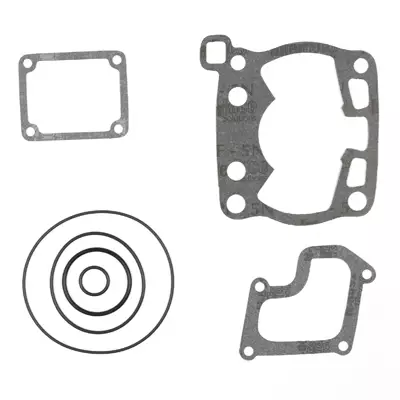 ProX Top End Gasket Set RM80 '91-01 - Moottoripyörän Tiivisteet & laakerit - 91968 - 1
