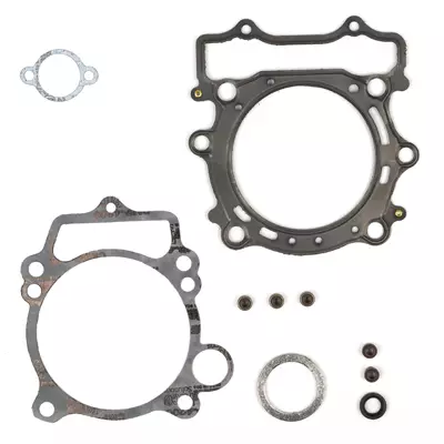 ProX Top End Gasket Set YZ426F '00-02 + WR426F '01-02 - Moottoripyörän Tiivisteet & laakerit - 91788 - 1