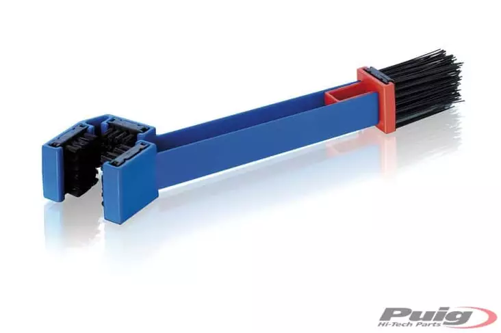 Puig Chain Brush - Yleisosat - Ketjutyökalut - 97098 - 1