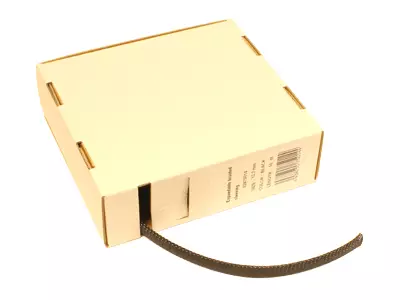 PUNOSSUKKA 6-19MM - Yleisosat ja tarvikkeet - 76808 - 1