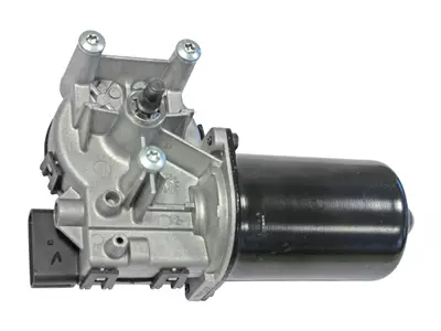 PYYHK.MOOTTORI HYUNDAI TUCSON 08.04-03.10 - Yleisosat ja tarvikkeet - 53968 - 1