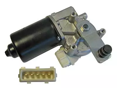 PYYHK.MOOTTORI MB ATEGO,AXOR - Yleisosat ja tarvikkeet - 37798 - 1