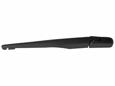 PYYHKIJÄN VARSI TAAKSE BMW X3 (E83) - Yleisosat ja tarvikkeet - 53788 - 1