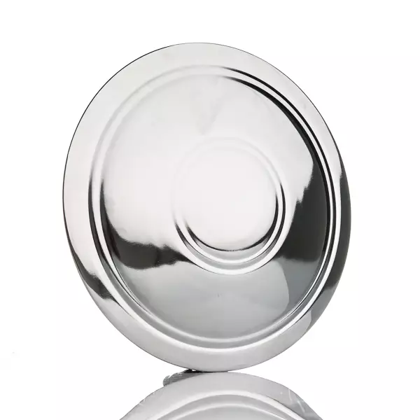 Rallye Kapseli - Keskimerkit - 116188 - 1