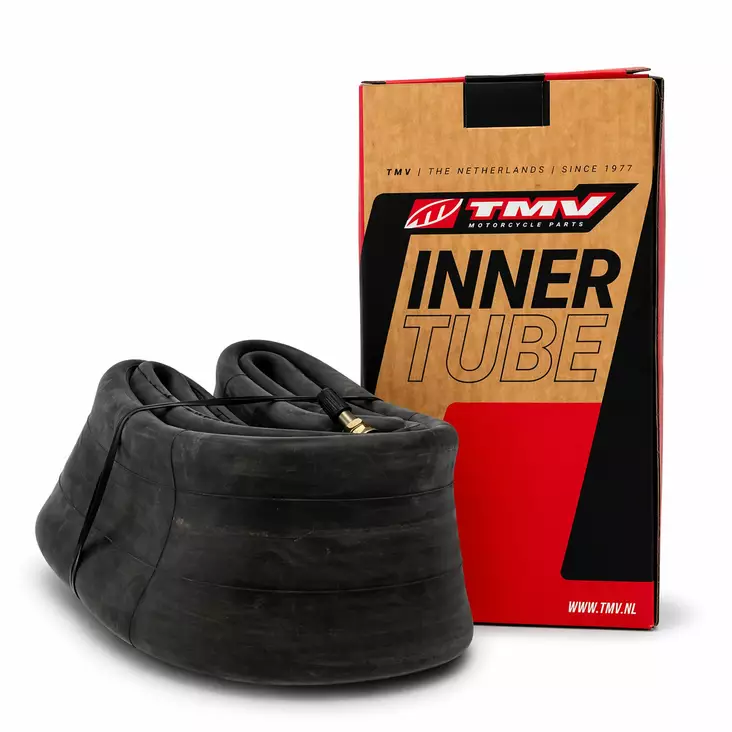 Rengas 23 x 8.50 - 12 , TL 4-pr, HF224 - Ruohonleikkurien varaosat - 100928 - 1