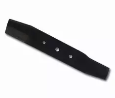 Rotary Terä, 31,1cm, Stiga Villa 85B - Ruohonleikkurin terät ja leikkuulaitteet - 89748 - 1