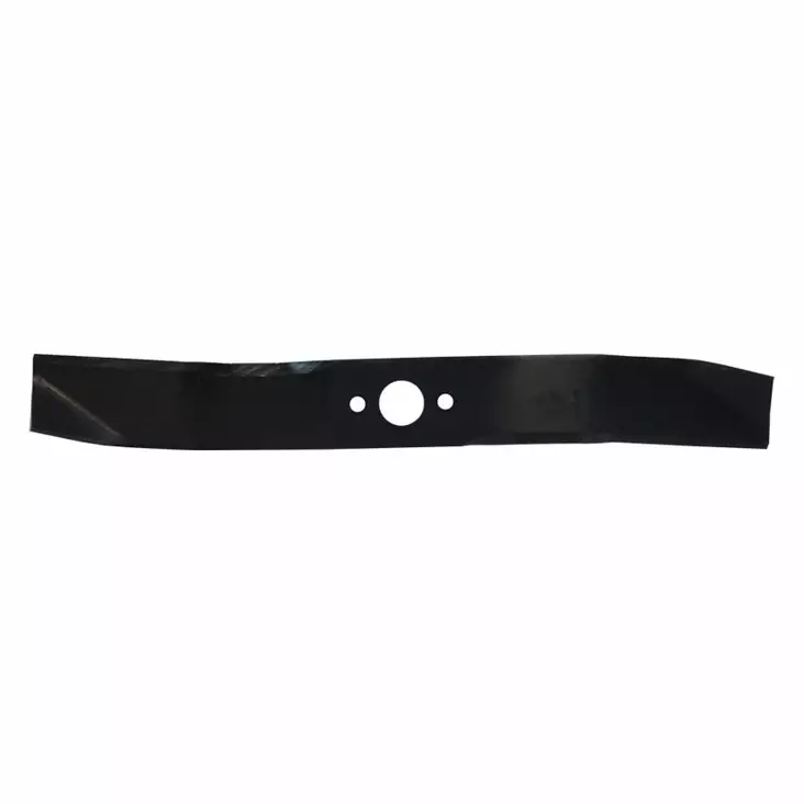 Rotary Terä, 41,1cm, Silppuava, Husqvarna Rider '98-'03 , 103cm - Ruohonleikkurin terät ja leikkuulaitteet - 89778 - 1