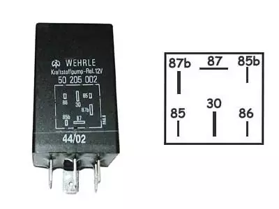 RUISKURELE OPEL 90378651 - Yleisosat ja tarvikkeet - 35028 - 1