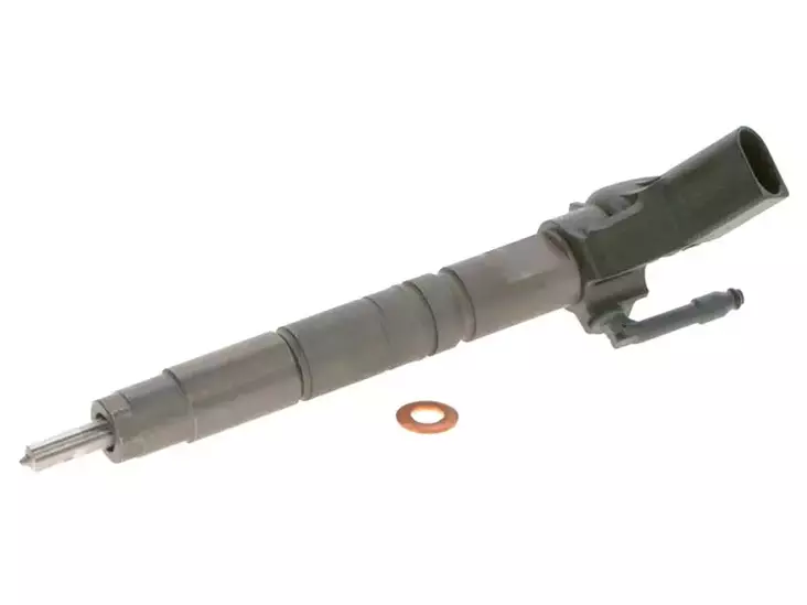 RUISKUTUSSUUTIN MB - Yleisosat ja tarvikkeet - 76228 - 1
