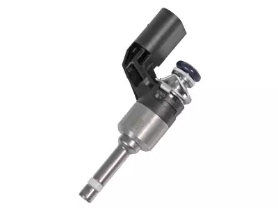 RUISKUTUSSUUTIN VAG 1,4 TSI 103/125KW - Yleisosat ja tarvikkeet - 27008 - 1