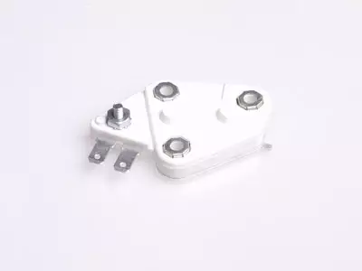 SÄÄDIN 24V 1116388 20-34SI 27,5V - Yleisosat ja tarvikkeet - 43968 - 1