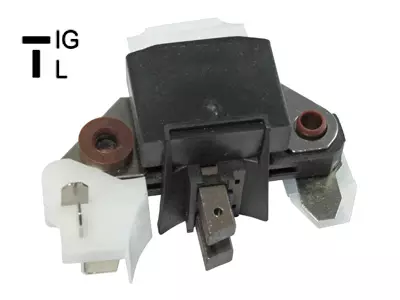 SÄÄDIN 24V MIT A866T02070 - Yleisosat ja tarvikkeet - 44238 - 1