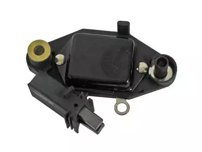 SÄÄDIN 24V ZV3960H/593260 - Yleisosat ja tarvikkeet - 44278 - 1