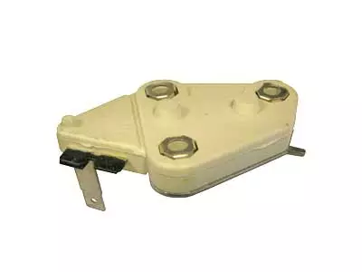 SÄÄDIN 7982685 AC DELCO - Yleisosat ja tarvikkeet - 44448 - 1