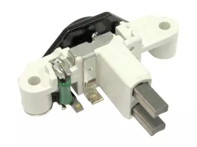 SÄÄDIN BOSCH - Yleisosat ja tarvikkeet - 45478 - 1