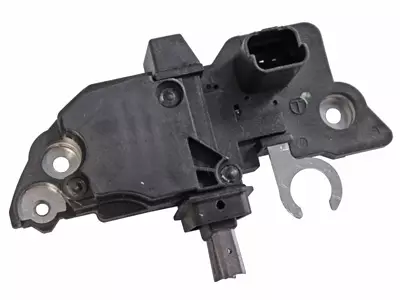 SÄÄDIN F00M 145 295/375 - Yleisosat ja tarvikkeet - 43868 - 1