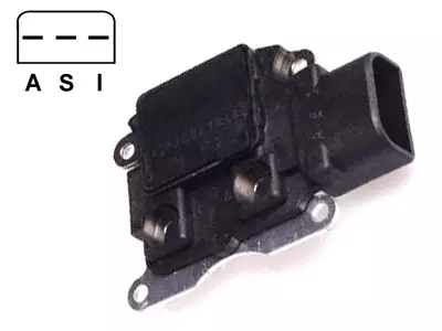 SÄÄDIN FORD USA 2G 86-93 - Yleisosat ja tarvikkeet - 44388 - 1