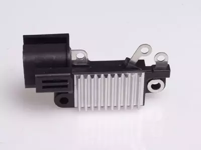 SÄÄDIN HITACHI L180-5340 - Yleisosat ja tarvikkeet - 44168 - 1