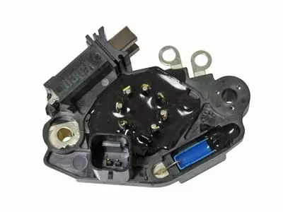 SÄÄDIN RENU YM1689/593666 - Yleisosat ja tarvikkeet - 43238 - 1