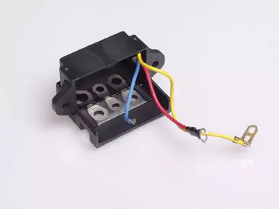 SÄÄDIN SX DUC 511004 - Yleisosat ja tarvikkeet - 44758 - 1