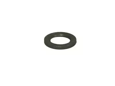 SÄÄTÖLEVY 15/25MM - 2,5MM - Yleisosat ja tarvikkeet - 42628 - 1