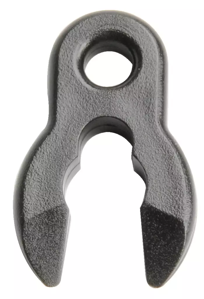 Safety key Mariner/Suzuki/Johnson 4 strokers - Veneen Turvallisuus - 92728 - 1