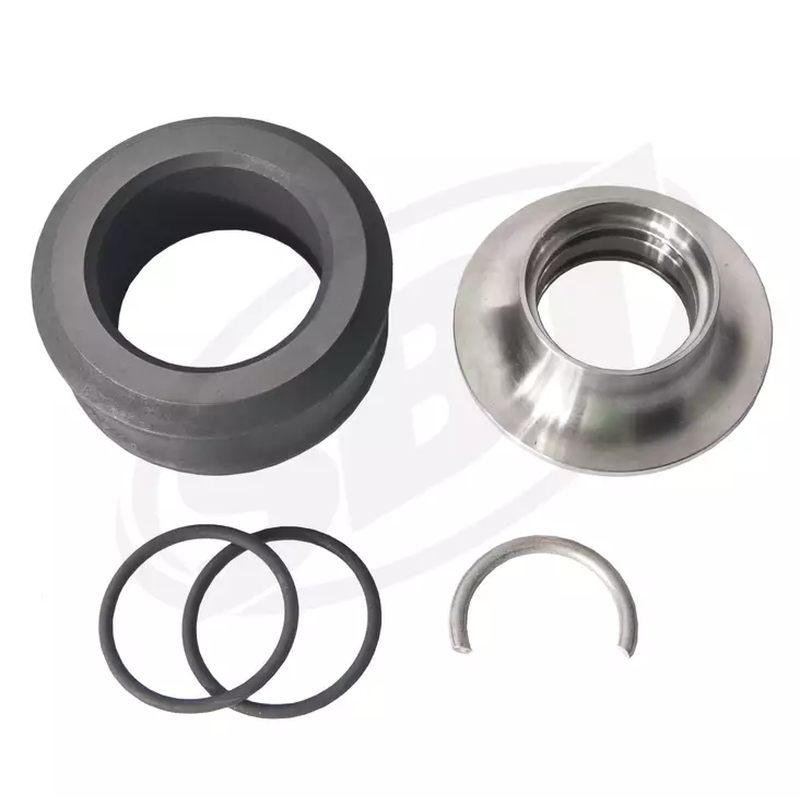 SBT Akselitiivistesarja Sea-Doo - Vesijettiosat - 107008 - 1