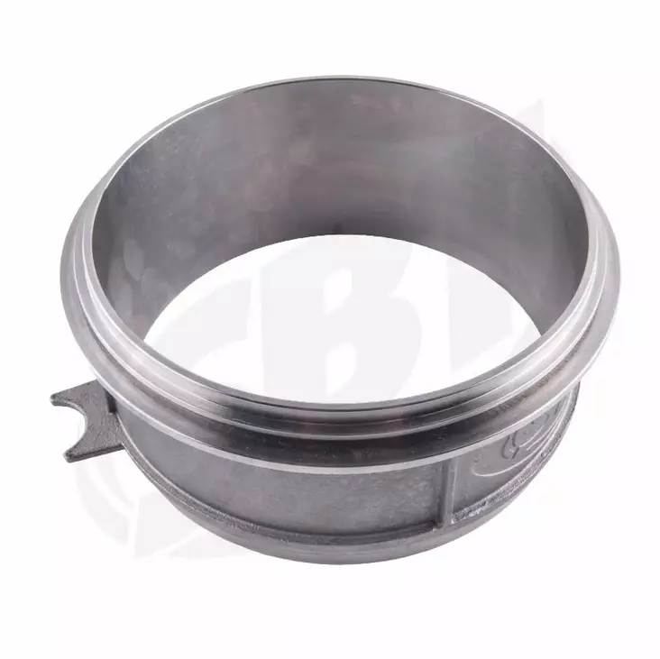 SBT Kulutusrengas RST Sea Doo Spark - Vesijettiosat - 108528 - 1