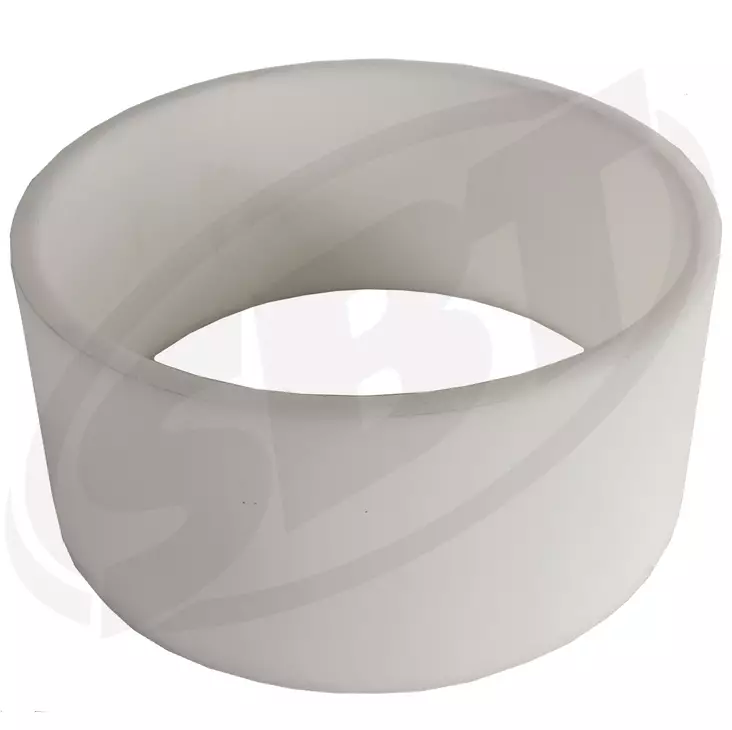 SBT Kulutusrengas Sea Doo - Vesijettiosat - 108138 - 1