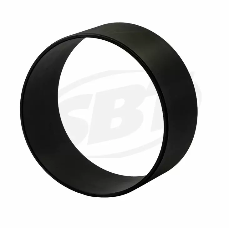 SBT Kulutusrengas Sea Doo - Vesijettiosat - 108378 - 1