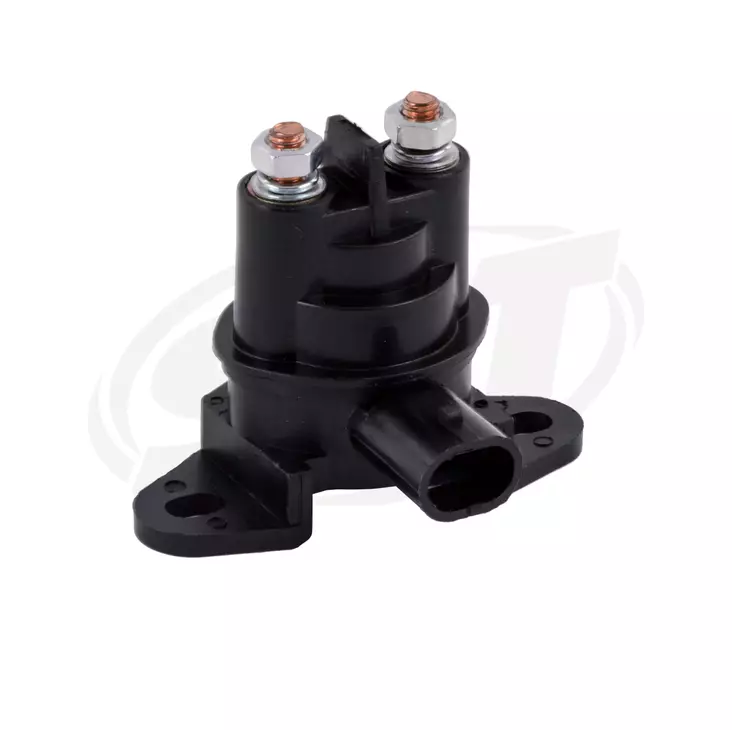 SBT Solenoidi Sea Doo / Polaris - Vesijettiosat - 107778 - 1