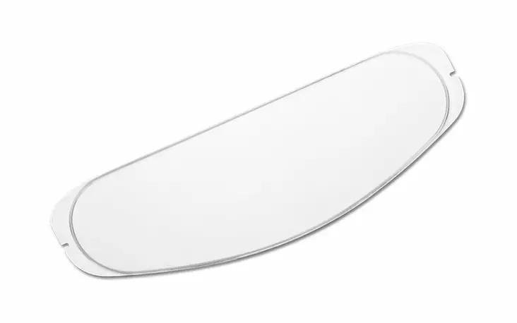 Schuberth R2 antifog kalvo one size - MP Visiirit - 110958 - 1