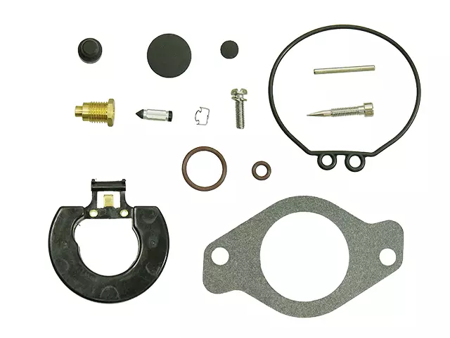 Sea-X kaasuttimen korjaussarja Yamaha 60/70HP - Veneen Perämoottorin osat - 110748 - 1