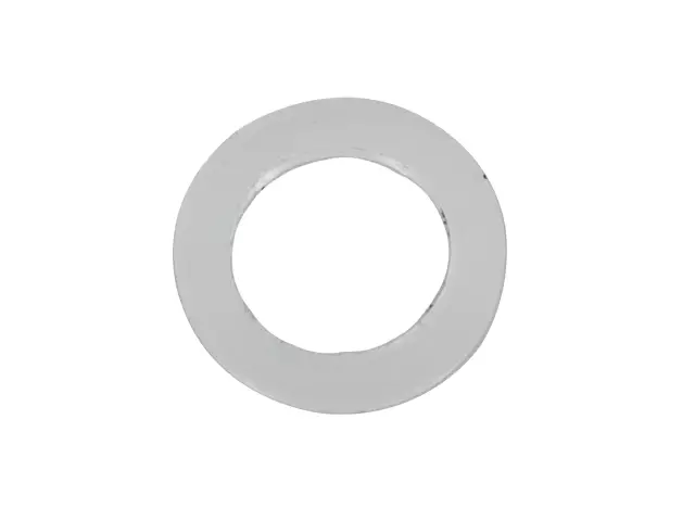 Sea-X öljytulpan tiiviste (2-pakk.) Suzuki - Veneen Perämoottorin osat - 109588 - 1