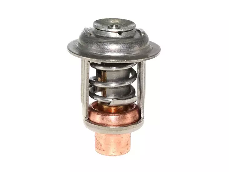 Sea-X termostaatti 62°C/143°F Johnson/Evinrude/Mercury/Mariner - Veneen Jäähdytys - 91348 - 1