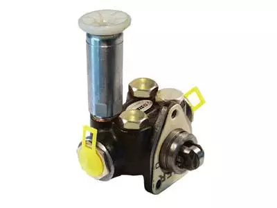 SIIRTOPUMPPU 0440008049 - Yleisosat ja tarvikkeet - 42638 - 1