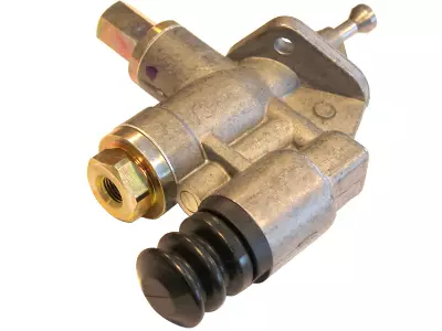 SIIRTOPUMPPU CUMMINS - Yleisosat ja tarvikkeet - 43108 - 1
