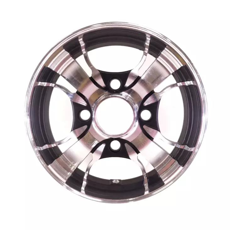 SilverFox Four 2.0 Vanne - SilverFox, Four ja Lang 2.0 - 166848 - 1