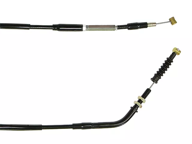 Sixty5 Kytkinvaijeri KX450F 06- - Moottoripyörän Vaijerit - 93718 - 1