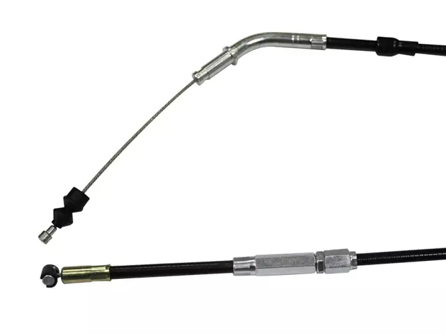 Sixty5 Kytkinvaijeri RM-Z250 2010-2011 - Moottoripyörän Vaijerit - 94468 - 1