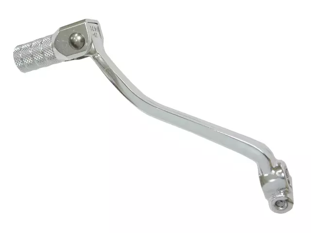 Sixty5 VAIHDEPOLJIN KAWASAKI TAOTTU - Moottoripyörän Polkimet - 93748 - 1