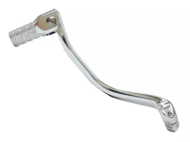 Sixty5 VAIHDEPOLJIN SUZUKI TAOTTU - Moottoripyörän Polkimet - 94608 - 1